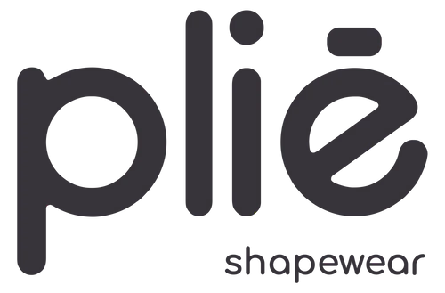 Plie Shapewear